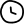 clock-icon