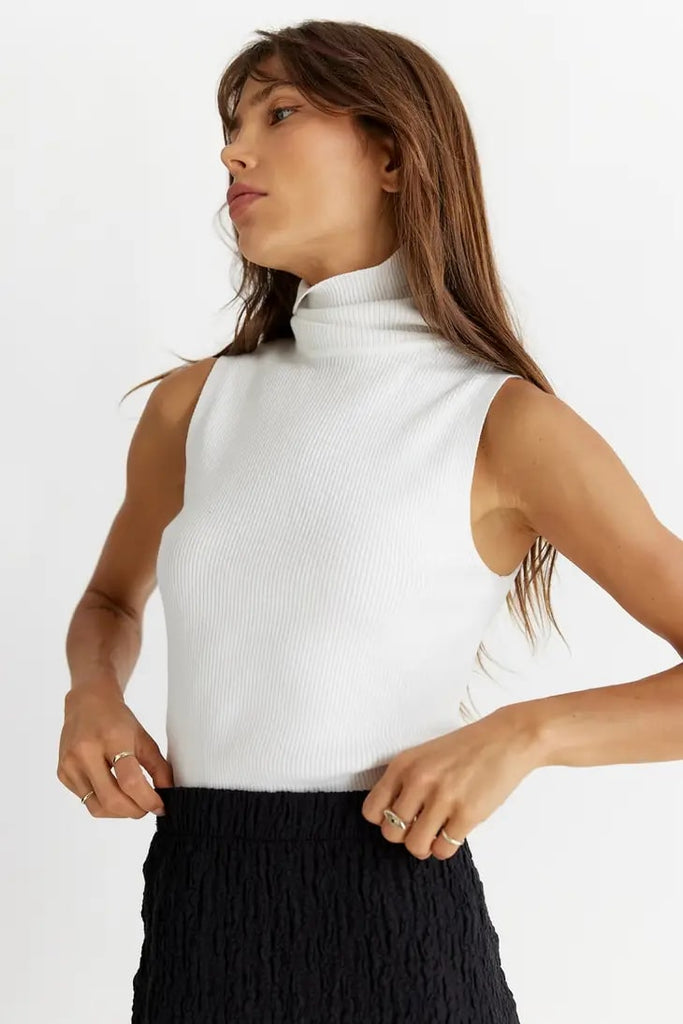 Nadia Top