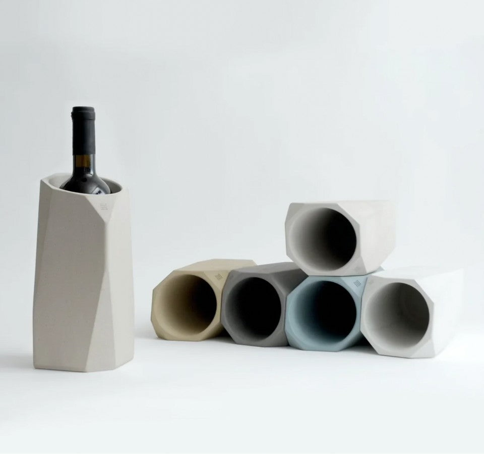Corvi Wine Cooler