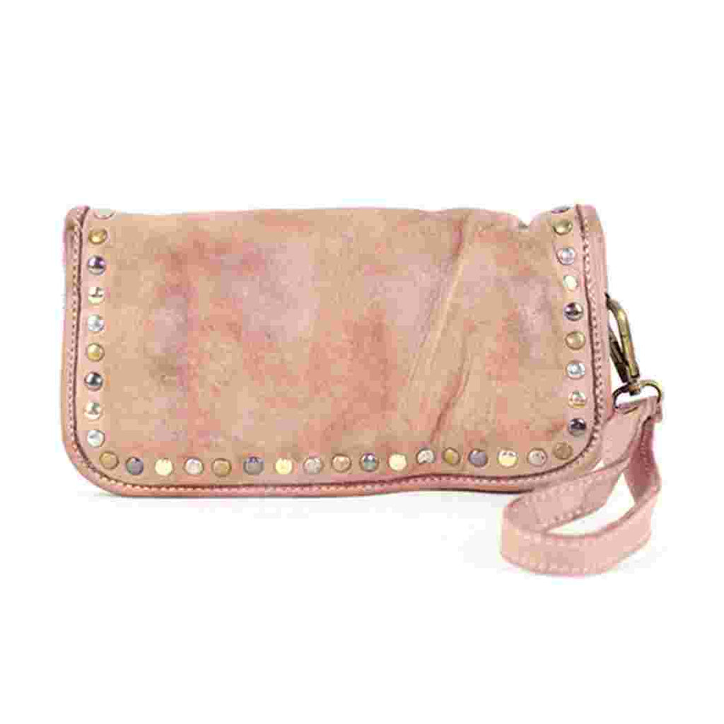 Sofia Zip Around Wallet