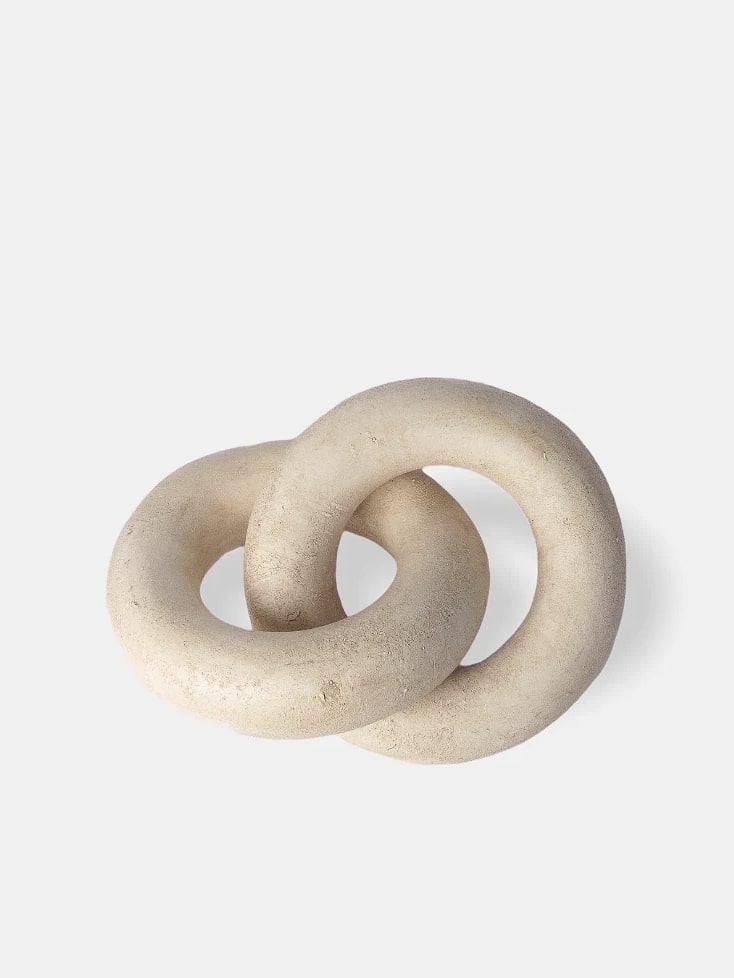 Aros Links