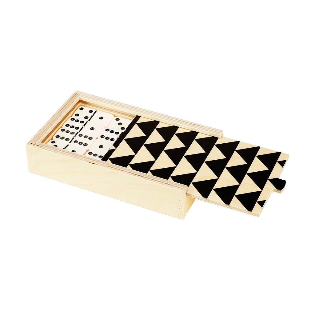 Domino Set