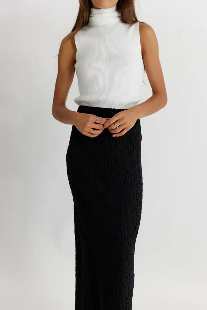 Nadia Top