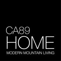 CA89 Home