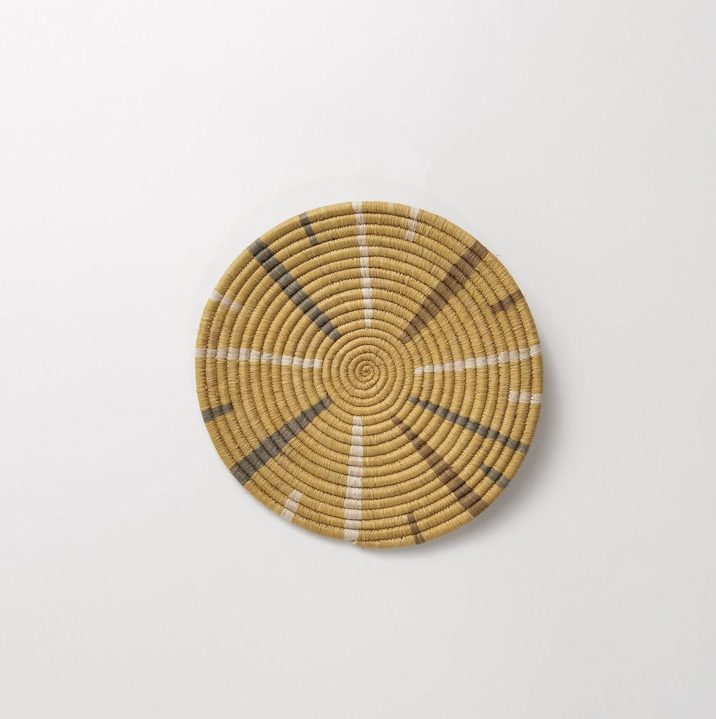Harmony Trivet