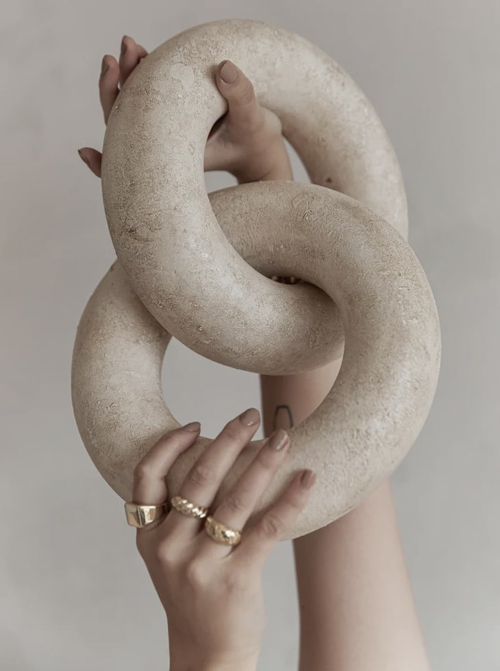 Aros Links