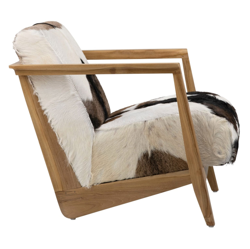 Naela Occasional Chair