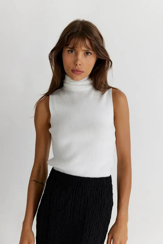 Nadia Top