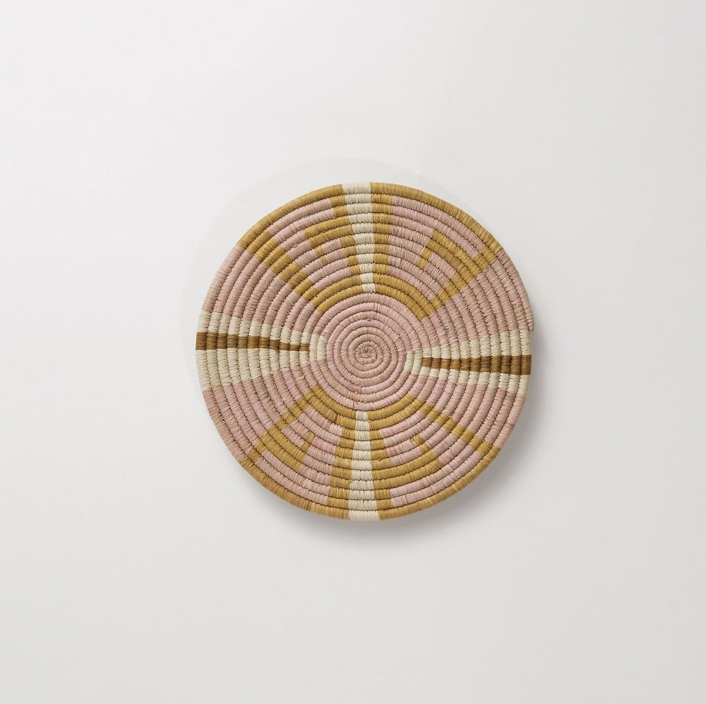 Harmony Trivet