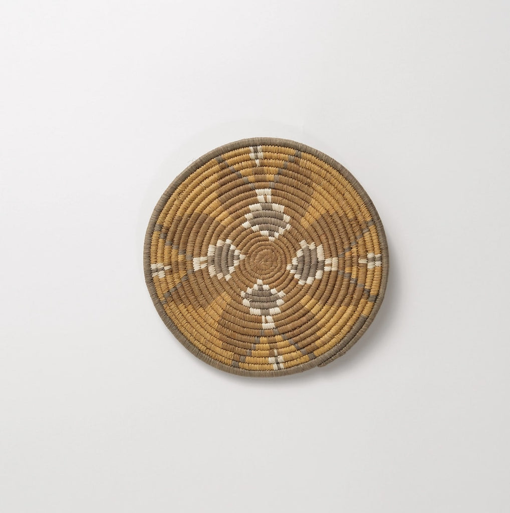 Harmony Trivet