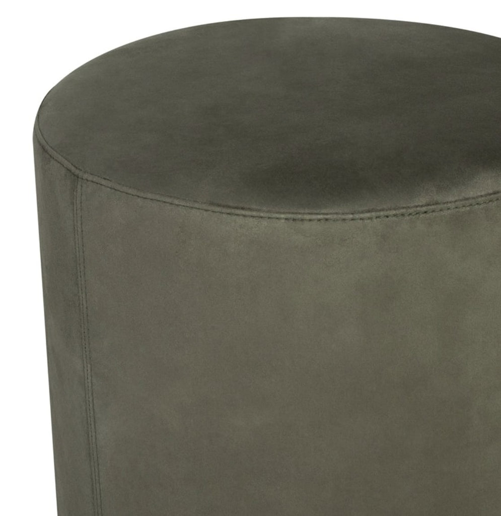 Robin Ottoman