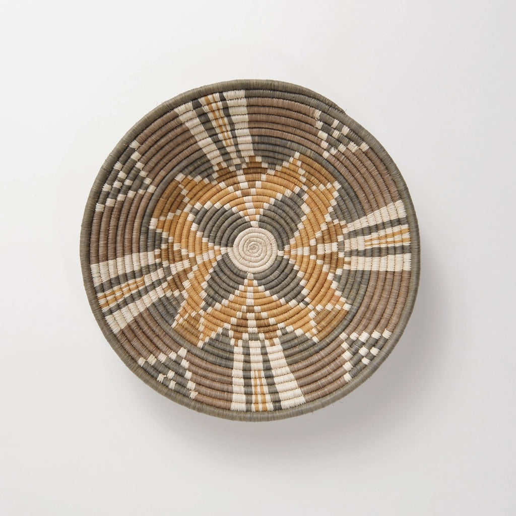 Harmony Basket