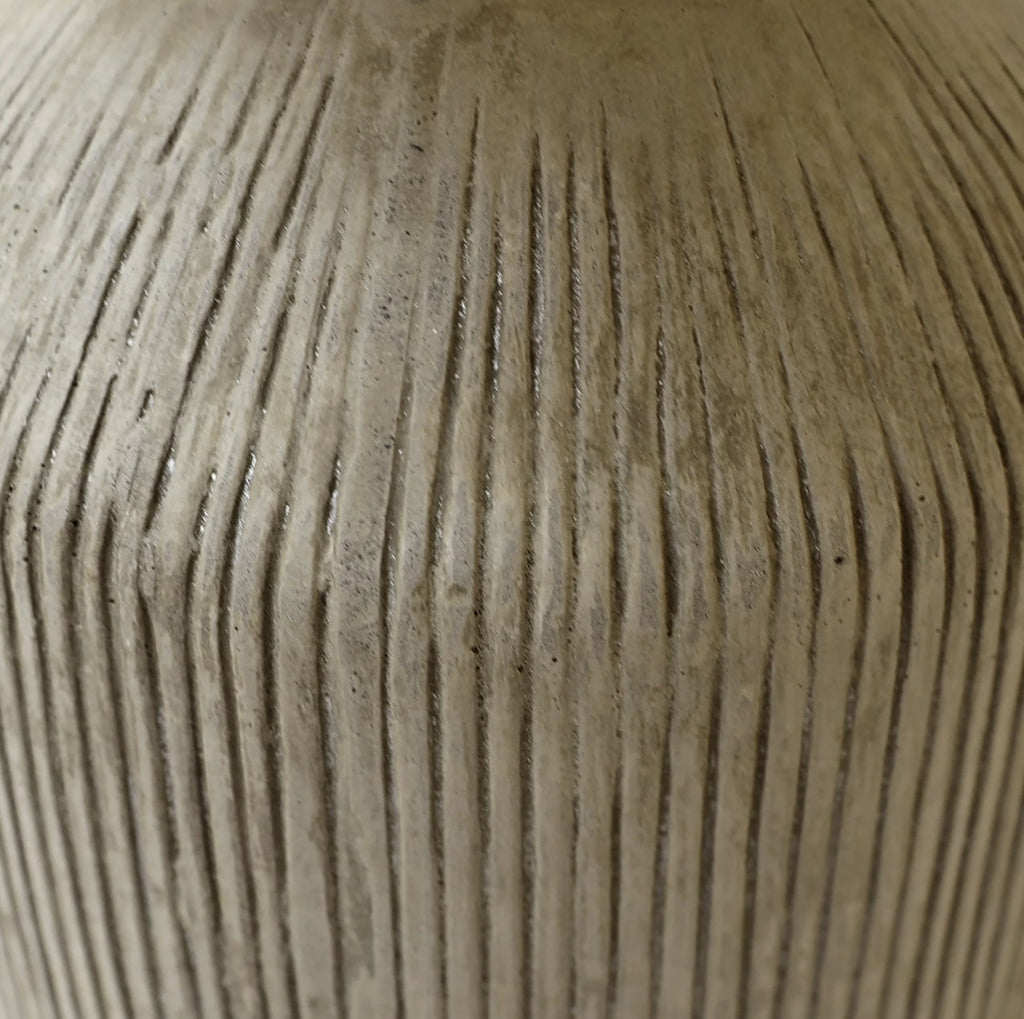 Palaio Outdoor Side Table