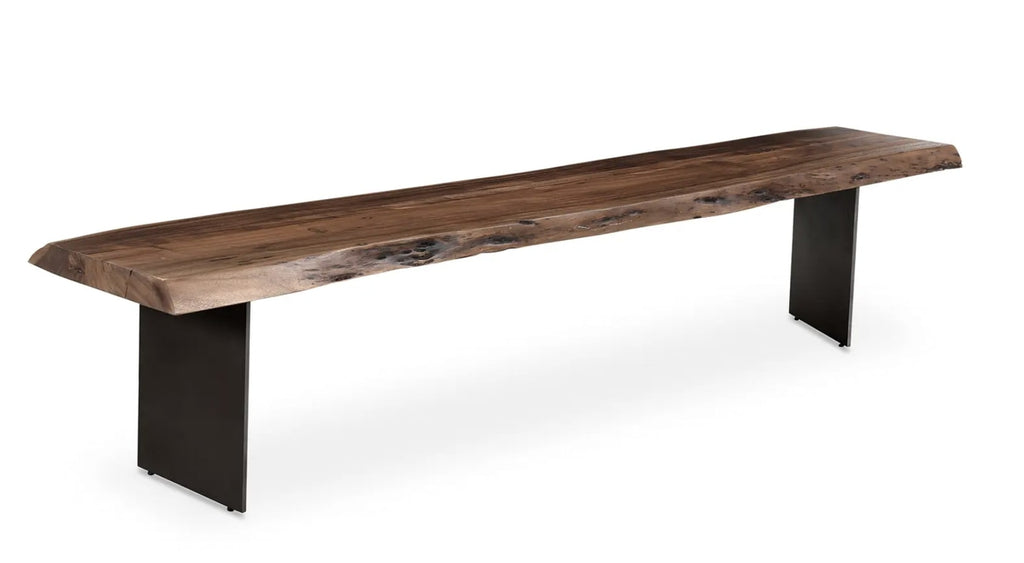 Howe Dining Bench
