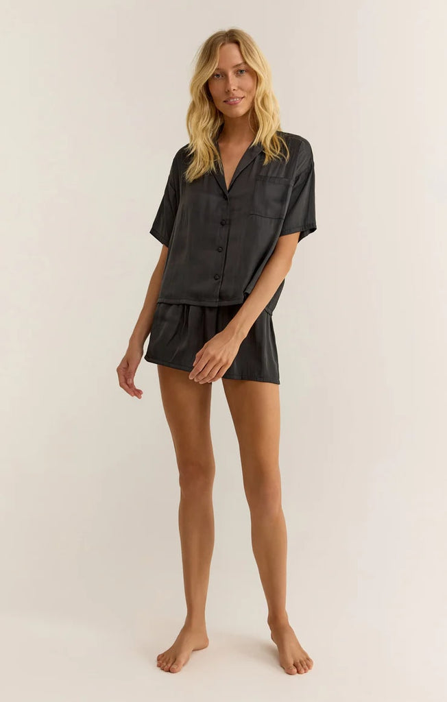 Treat Yourself PJ Set