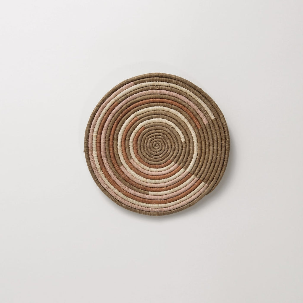 Harmony Trivet
