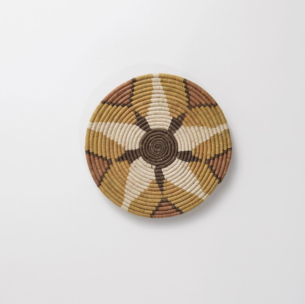 Harmony Trivet