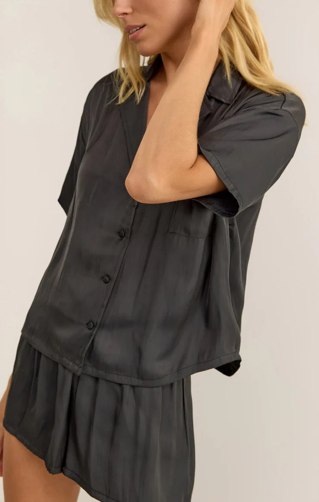 Treat Yourself PJ Set