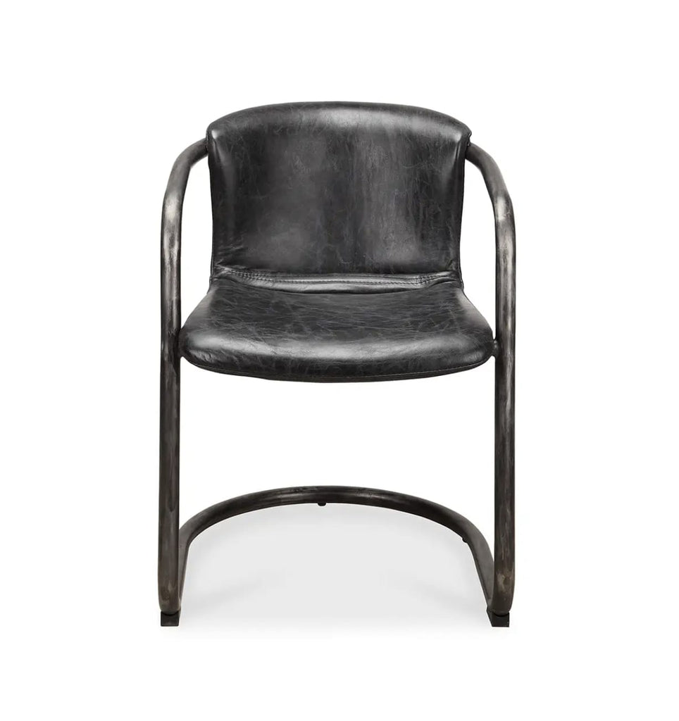 Freeman Arm chair