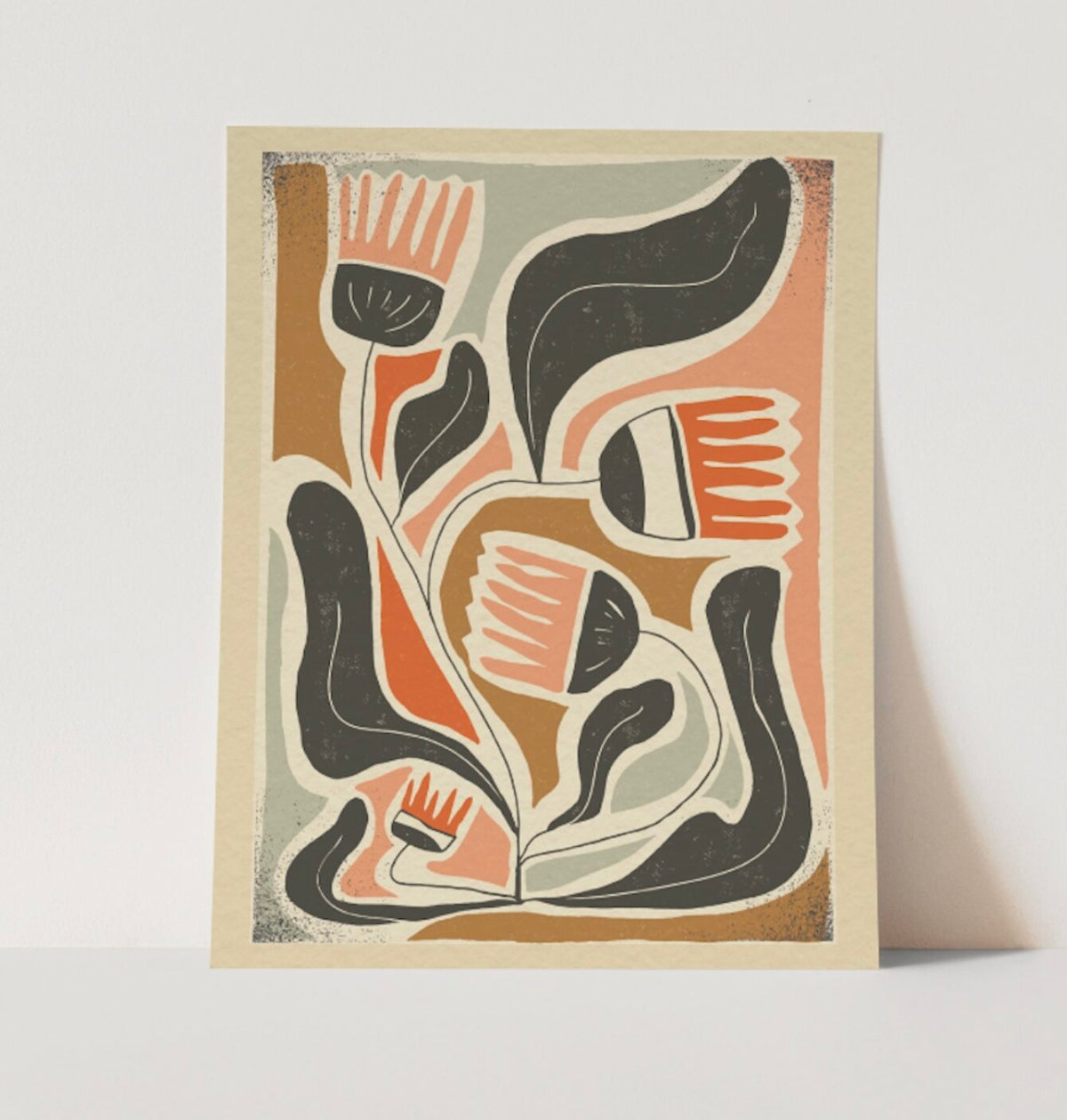 Mid Century 11