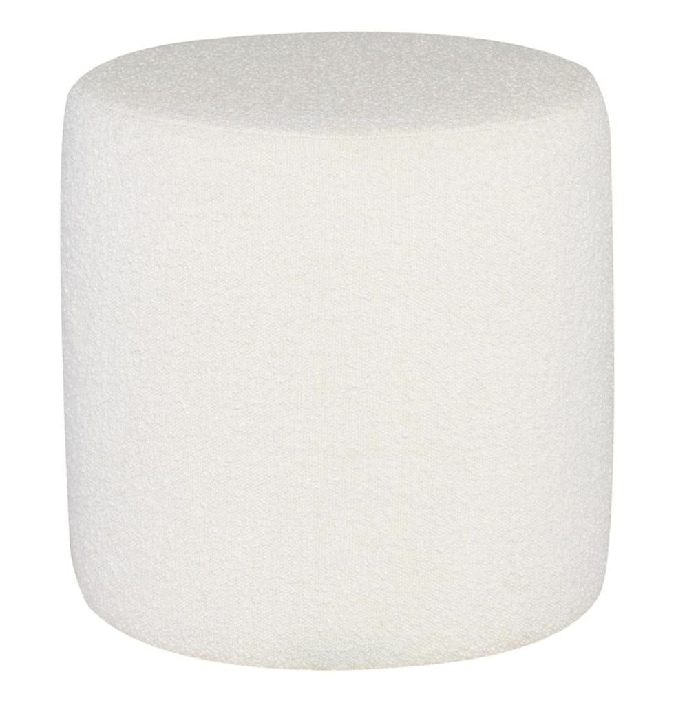 Robin Ottoman