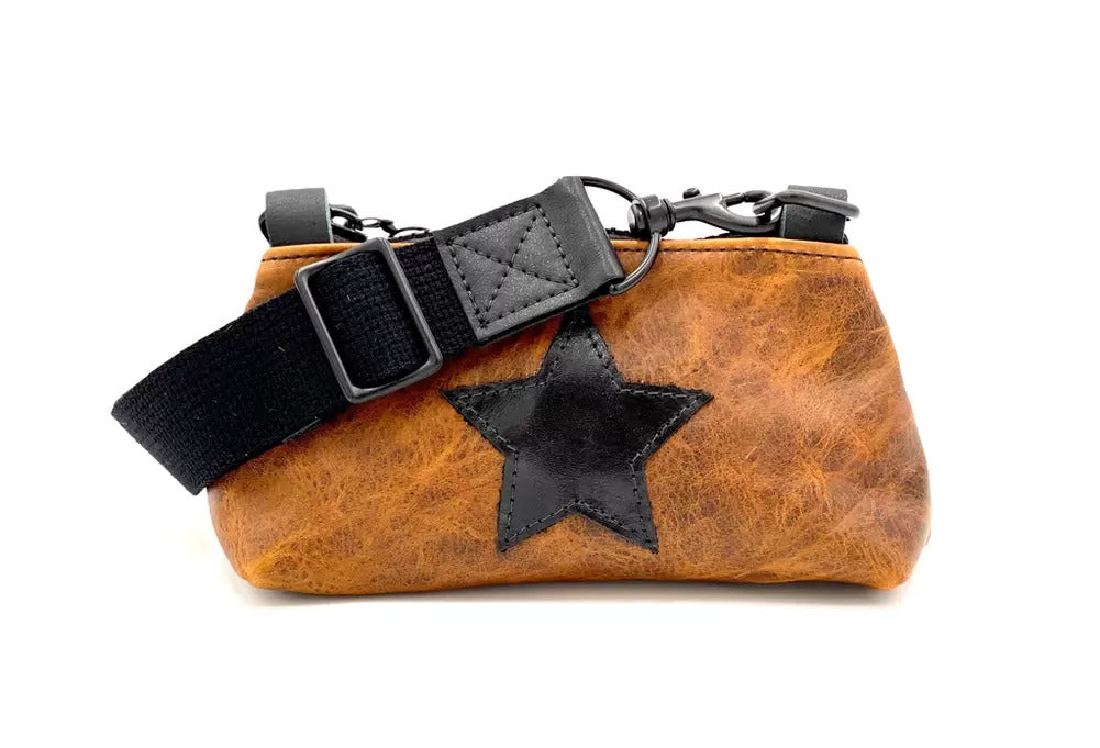 Darla Crossbody Bag