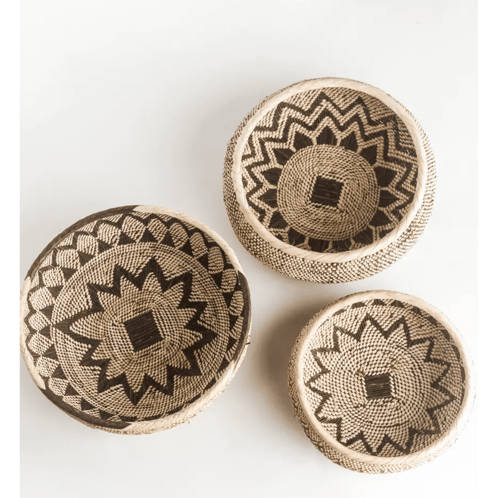 WOVEN TONGA BASKETS x3.jpg