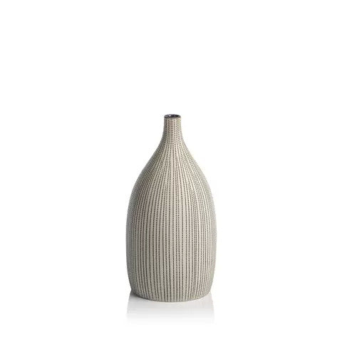 Small Nosara Vase