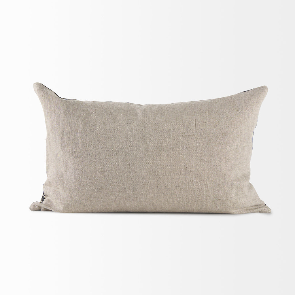 Miriam Lumbar Down Pillow