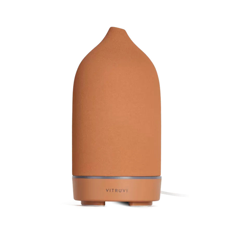 Vitruvi Diffuser