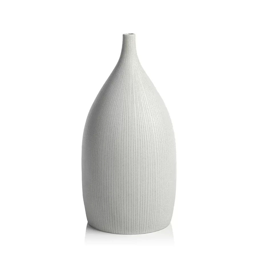 Large Nosara Vase