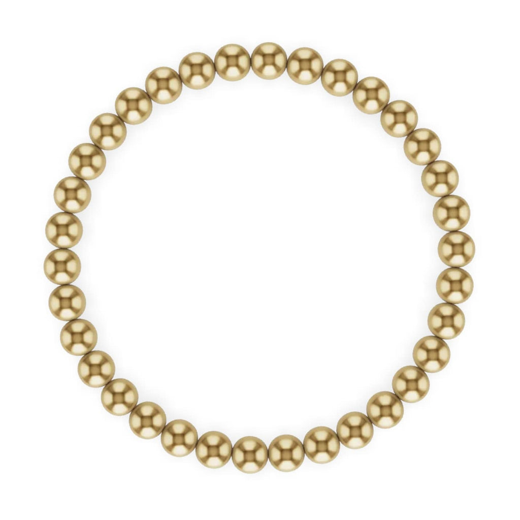 Ball Bracelet