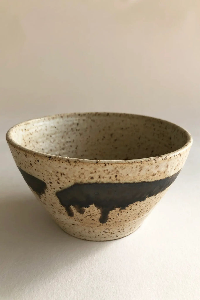 Luna Soup Bowls