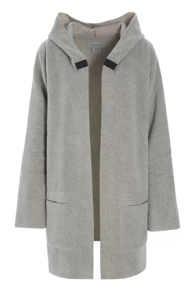 HS Cardigan