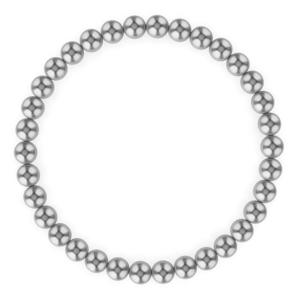 Ball Bracelet