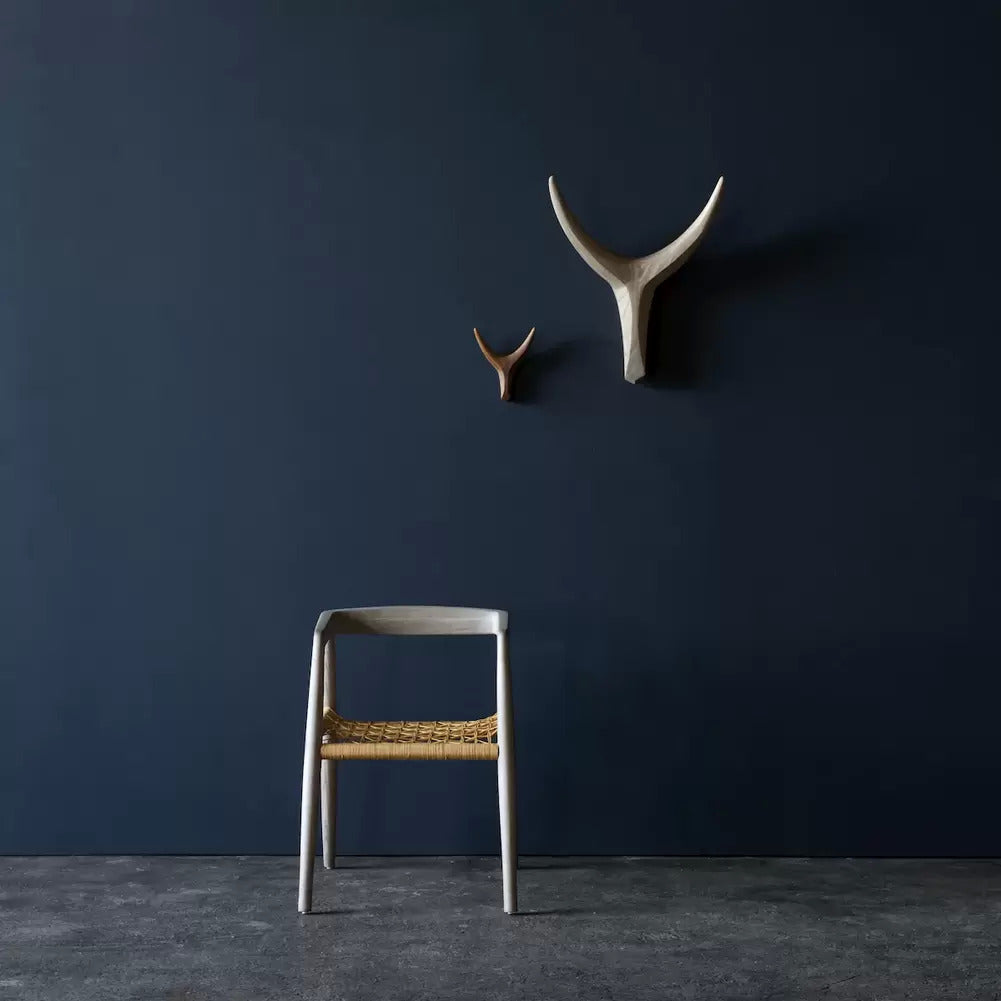 Nguni Heads - Small