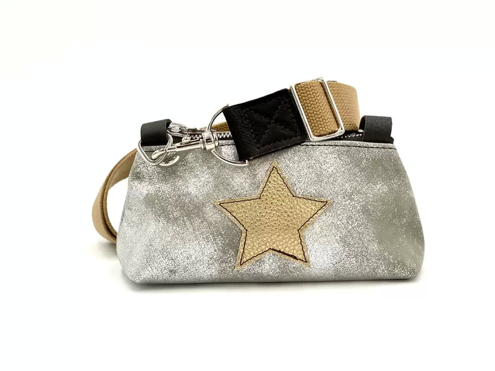 Darla Crossbody Bag