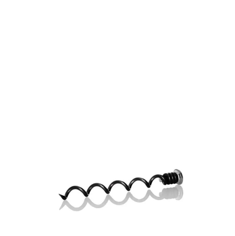 Leverman Pro Corkscrew
