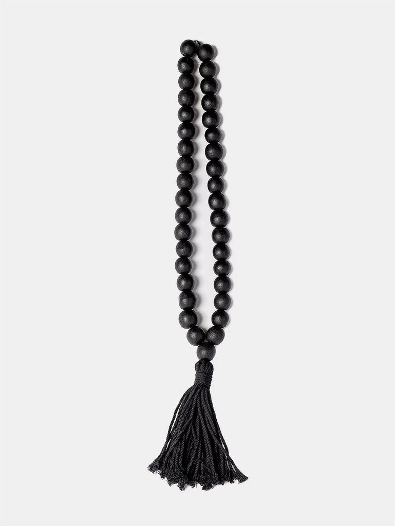 Boho Beads