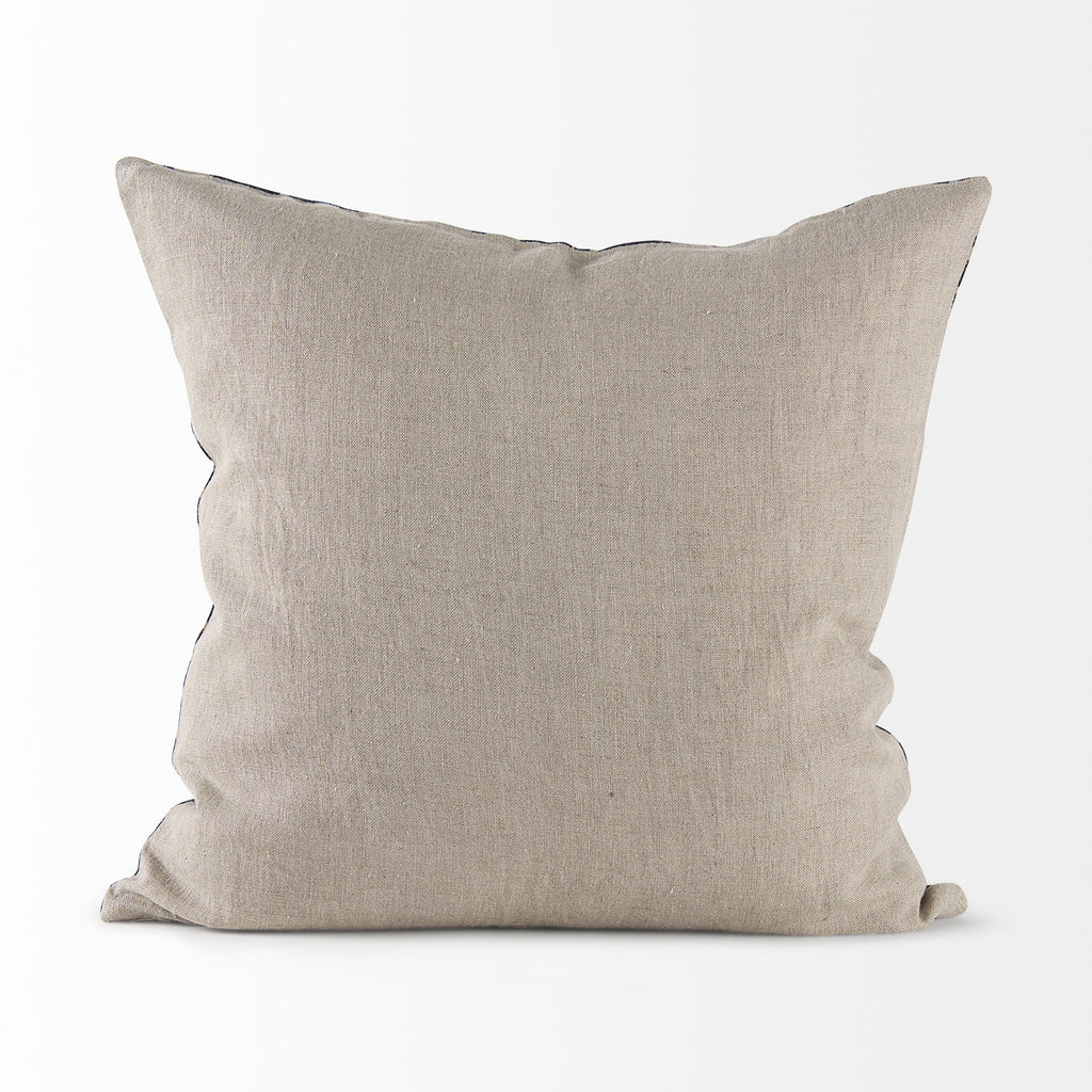 Miriam Down Pillow