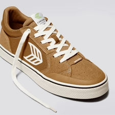 Vallely Skate Shoe