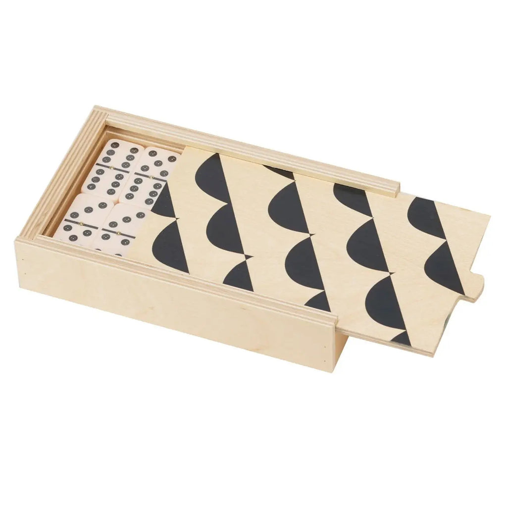 Domino Set