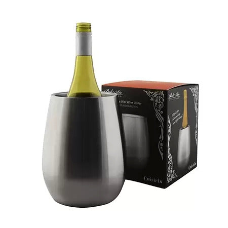 Bel-Air Double Wall Wine Chiller