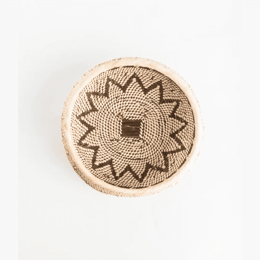 WOVEN TONGA BASKETS top view.jpg