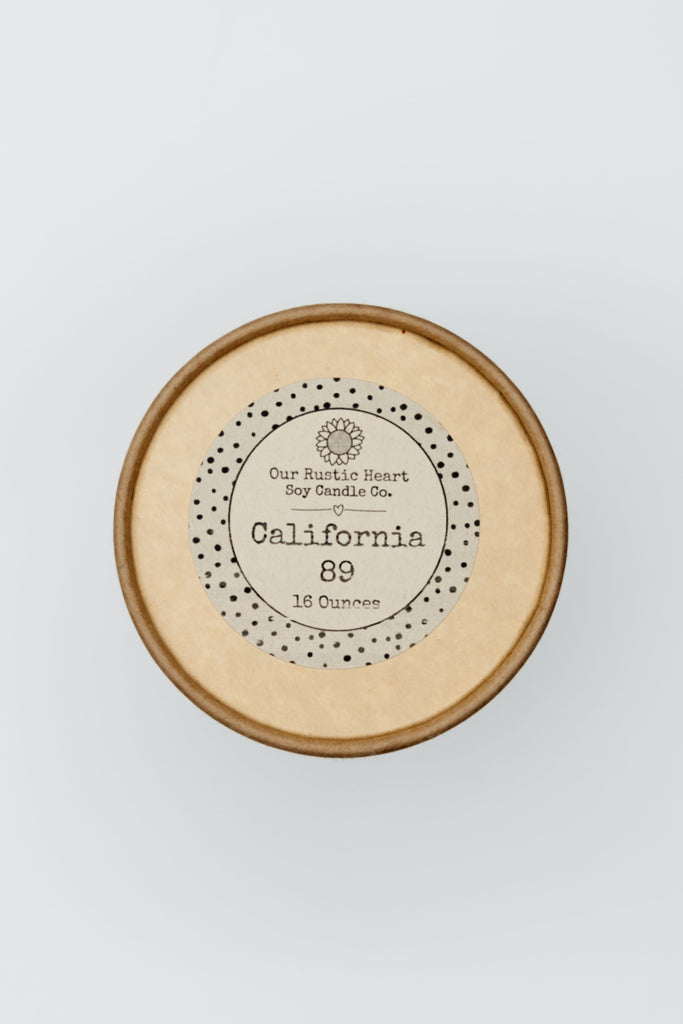 6-wick Refill kits