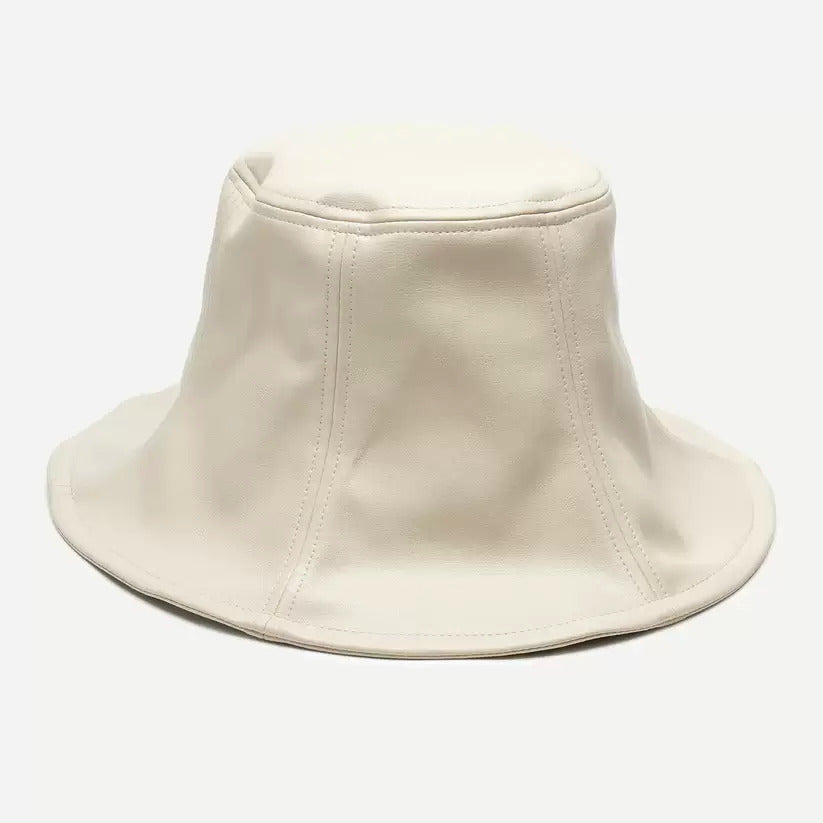 Freddie Bucket Hat