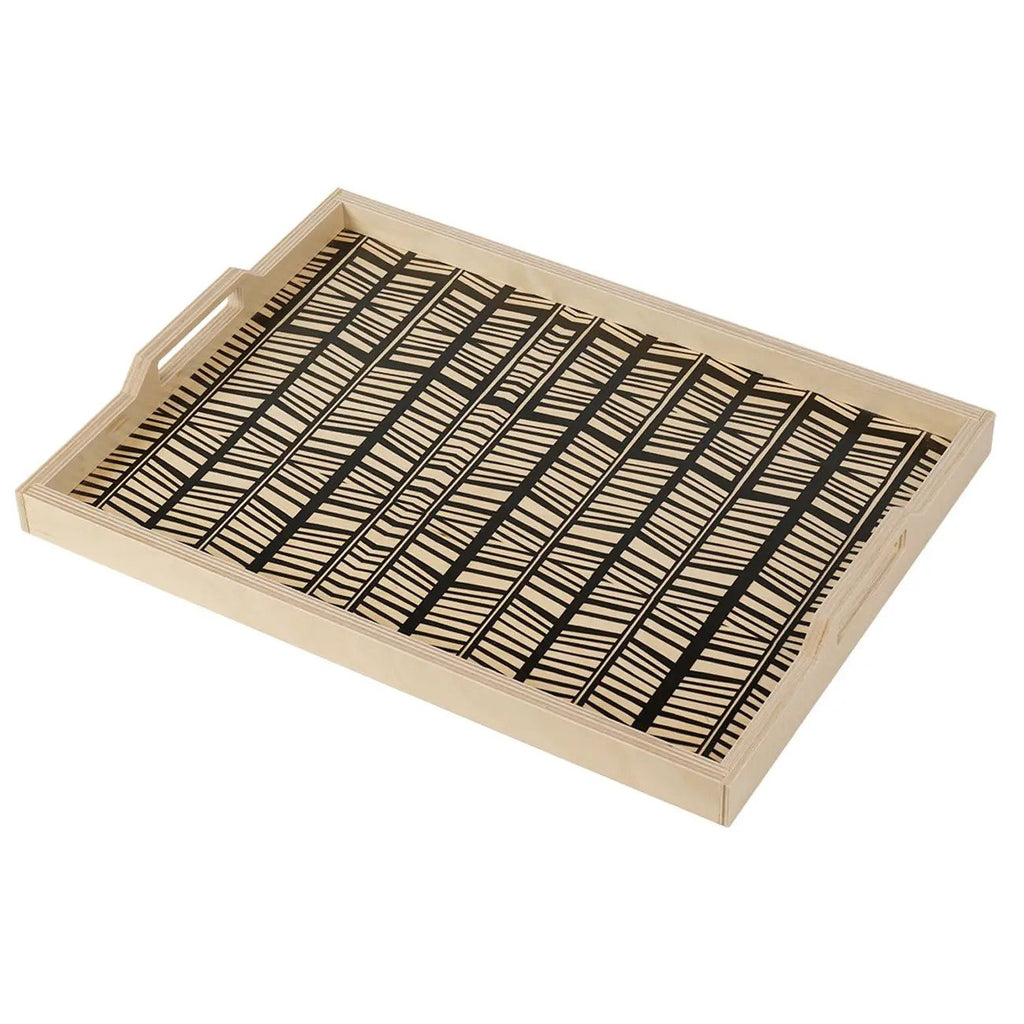 Rampli Serving Tray