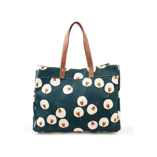 Carryall Tote